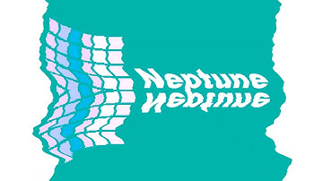 All Windows Animations From MS Paint in G Major 306