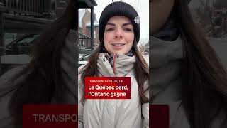 Incendie Suspect Dun Véhicule En Chaudière-Appalaches Vidéojournal