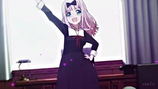 Anime Girls Dance - Yrn