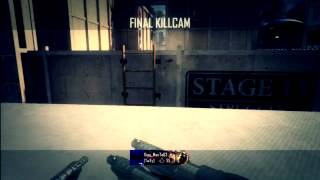 Uprising Bots Ep.1 | By OhRexzuh | DESC |