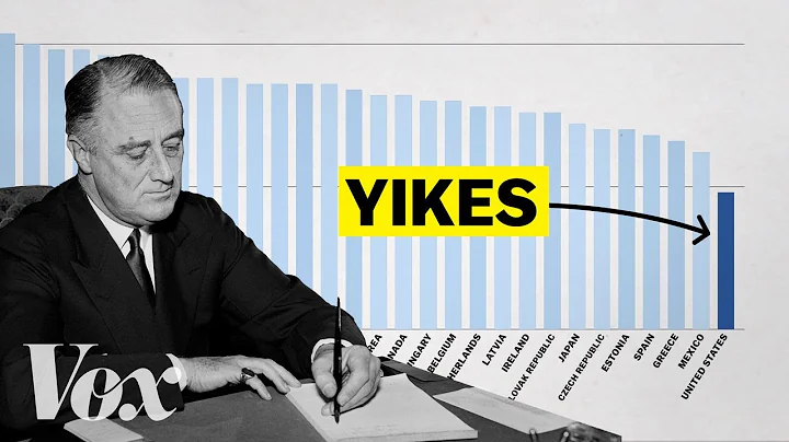 What the US gets wrong about minimum wage