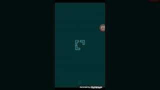 Separando el loop|Loop, modo de juego alternativo