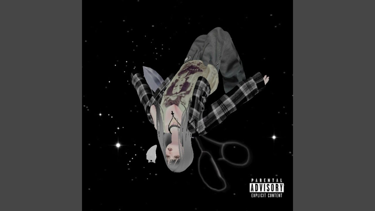 Watch extasy on YouTube Watch extasy on YouTube