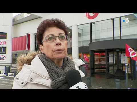 Orange Geant Casino Poitiers Orange Geant Casino Poitiers