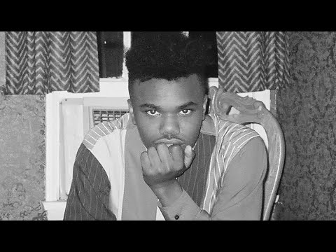 Baby Keem Security Leak Donda Reference