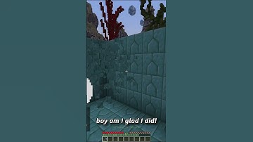 I Got A 20x Money Multiplier! Minecraft Prisons #minecraftshorts