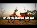 Sayang sayang-guyon waton untuk story WA kalian Sayang sayang-guyon waton untuk story WA kalian