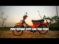 Sayang Sayang-guyon Waton Untuk Story WA Kalian