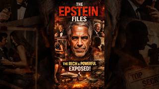Epstein Files And Democracy Vs. Autocracy