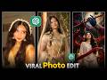 Instagram Janmashtami AI Photo Editing 2026 | Krishna Photo Editing Kaise Kare | Trending AI Photo