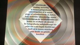 Opening To Taxi Driver 1999 Dvd Australia dutch Option