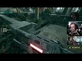🔴 Sunday night Terminator Termination!