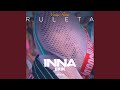 Ruleta (feat. Erik) (Vannys Remix)