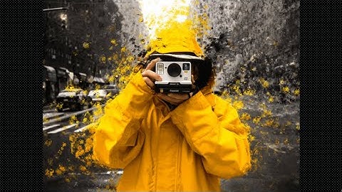 How to add effects in Pixaloop app || Pixaloop in after effects || Pixaloop pro new version 2021