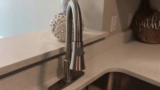 RENOVATED 2BR2BA 1013 SQFT Town Home in Bedford, TX