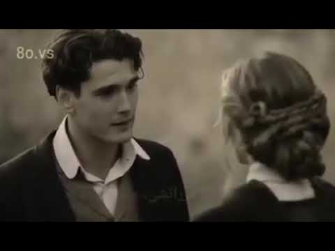 ليش ماكلت من الاول كاظم الساهر 