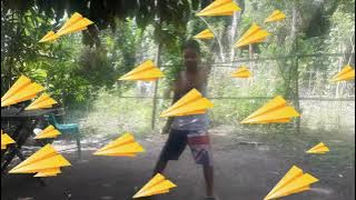 lekong lekong skidi ... tiktok