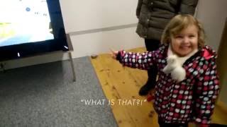 Tableconnect Use Case Kids Gaming