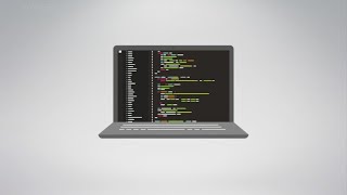 Experts share steps small business owners, consumers can take amid growing concerns of cyberattacks