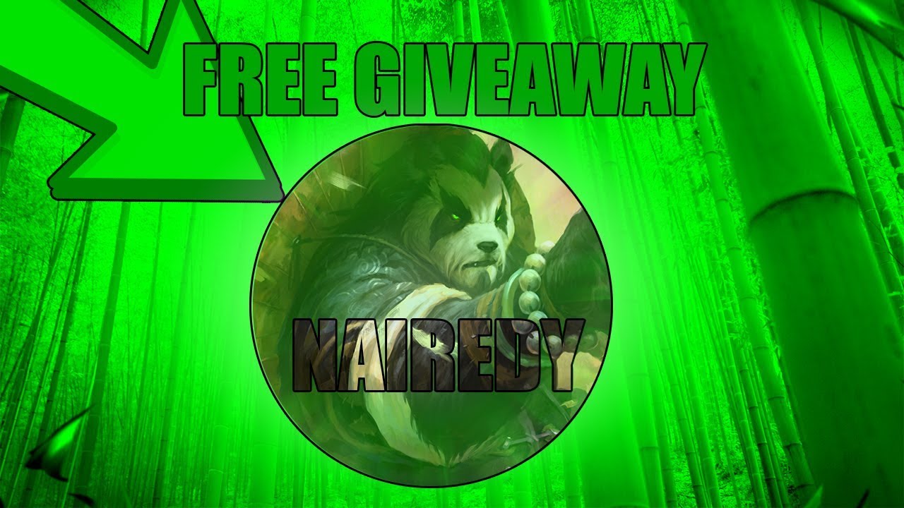 Gota.io And Gaver.io Skin Choice Release NEW*!