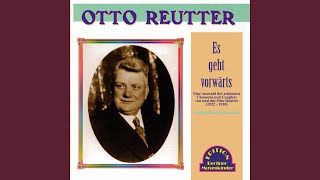 Video thumbnail of "Otto Reutter - Der Blusenkauf (Original 1927 Remastered)"