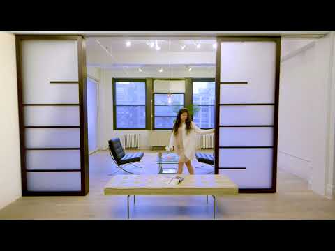 divide-large-space-with-sliding-walls