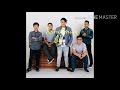 Kundiman | Silent Sanctuary (w/ lyrics)