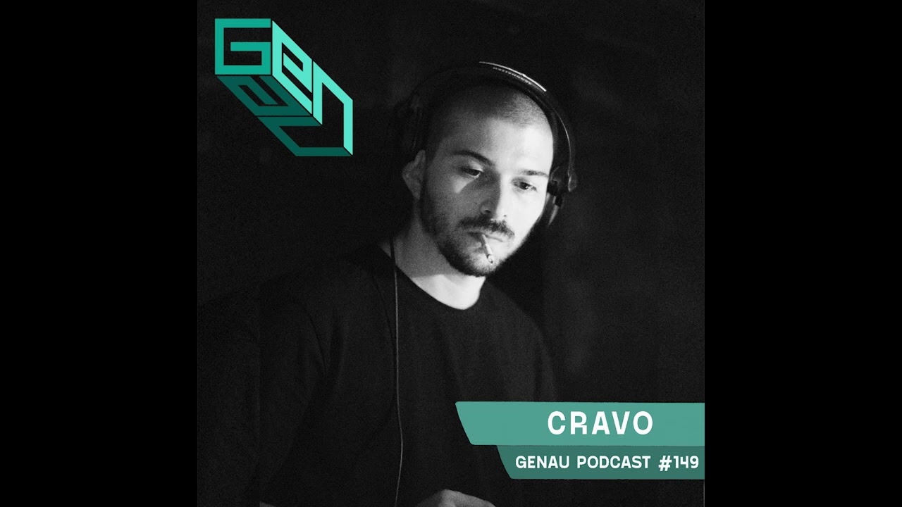 GENAU #149 CRAVO || 13/11/2025