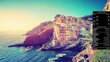 ArcoLinux : 1195 Game Changer For ArcoLinux - install any desktop