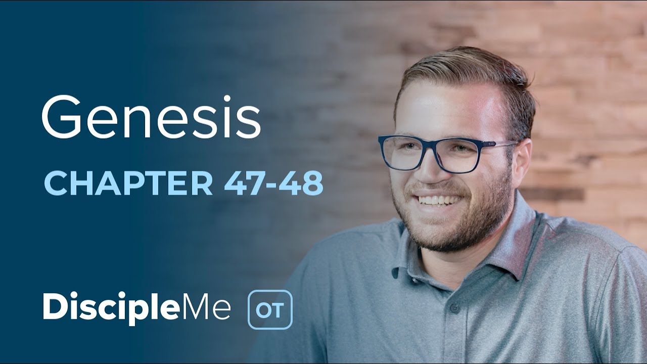 genesis-47-48-god-is-our-portion-youtube