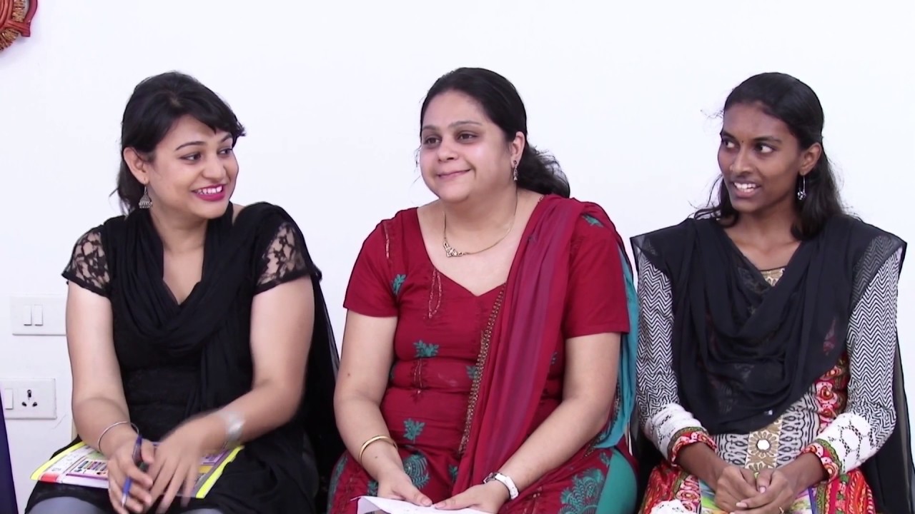 Demo for Brainstorming Strategy by Dr. Jayashree Shinde