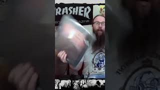 Acid Mothers Temple - Are We Experimental?