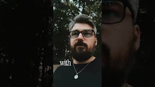 Developing an AI Beat Making App for 10K MRR Journey.Join my building process on streams!