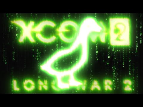 Видео: СУТЬ РАНДОМА в XCOM 2 Long War of the Chosen 🎯