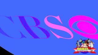 Ytp Cbs Sings About The Mall 1St Collab Entry