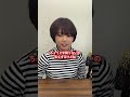 「しみじみ」を英語に訳すと…？　#英語