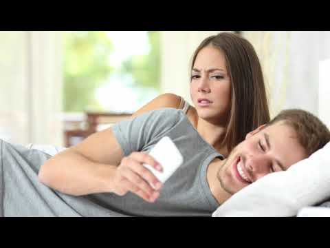 Slack commercial