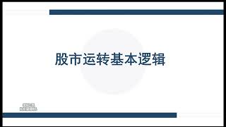 cc test 1