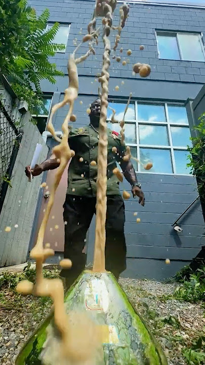 3 Levels Of Watermelon