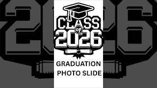 GRADUATION PHOTO SLIDE pt. 2: two of my SISTERS graduated together!! CONGRATULATIONS #Nurses :)