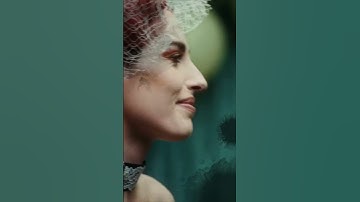 Thumbnail of Superbus & Hoshi (Feat. Nicola Sirkis) - Lola #superbus #hoshi