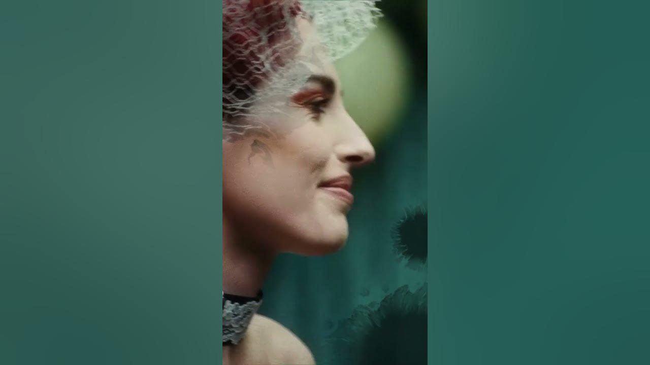 Superbus & Hoshi (Feat. Nicola Sirkis) - Lola #superbus #hoshi