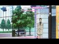 Saikou Skip Beat OP Saikou Skip Beat OP