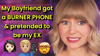 Download lagu Absolutely WILD Reddit Stories