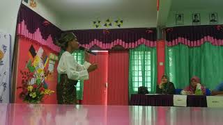 Download lagu Syair Definisi Orang Berakal Irama Perindu