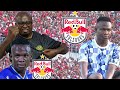 Shaffih dauda atoboa siri chasambi kukataa ulaya kuikimbilia simba lilikuwa dili la rb salzburg