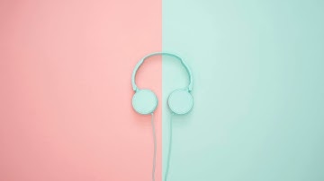 SALA PAHAM _ VhembrizG & Christin K (W a y a s e)