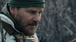 SEAL Team 4x02 Sneak Peek Clip  2 