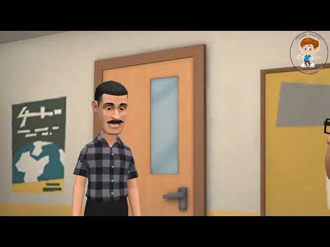 القداس الالهي رحلة للسما