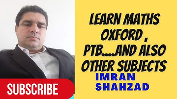 Maths Oxford D2,Exercise 2E,Q4,Part g. Using substitution method,solve each of the pairs of simultan